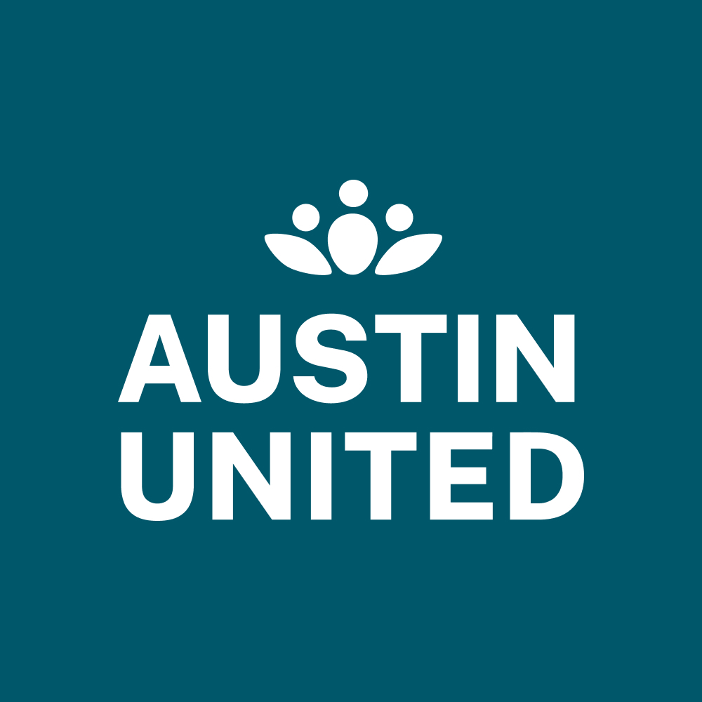 Support - Austin United PAC