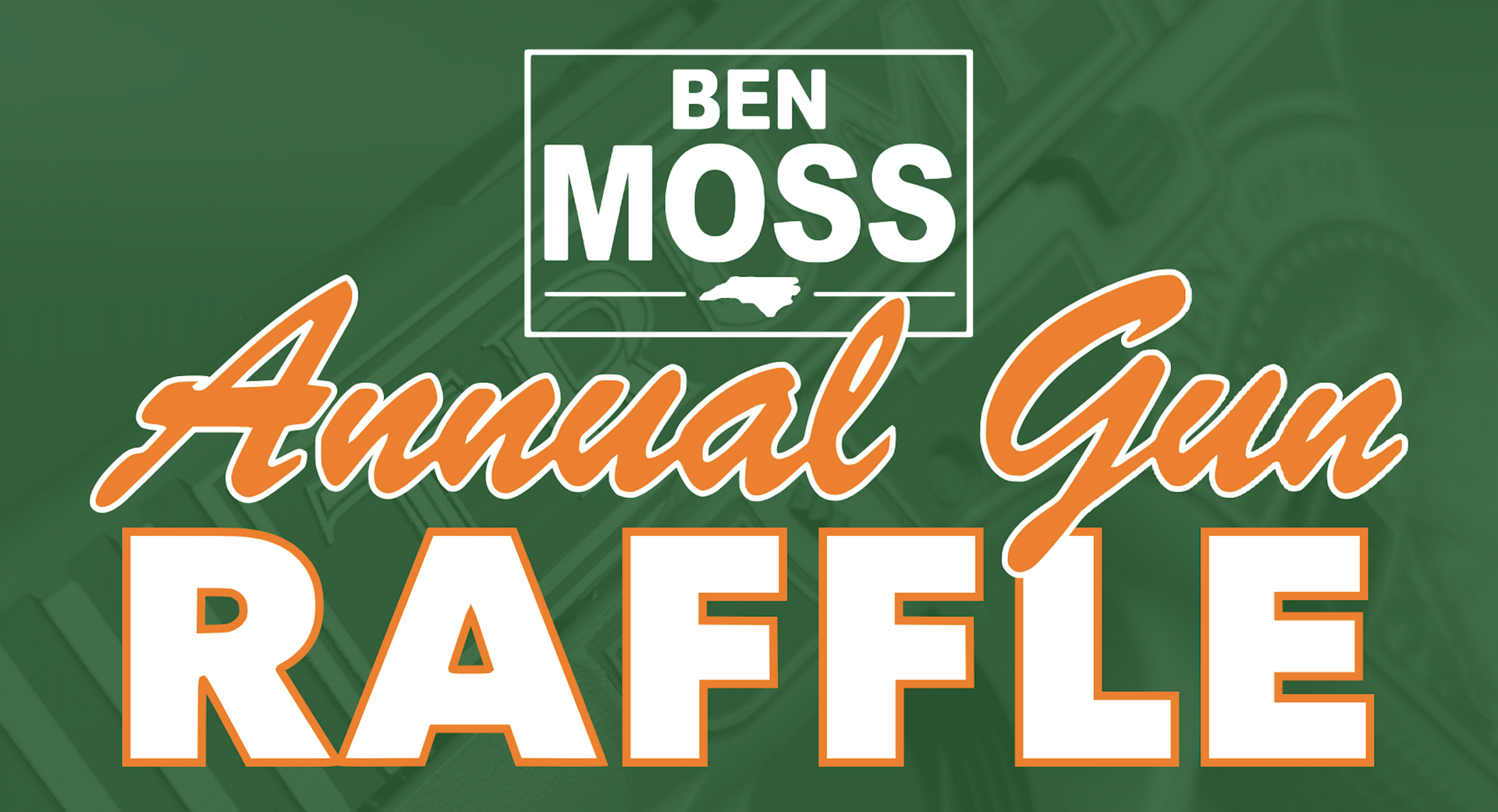 Pa Raffle 2024 Gun Raffles 2024 GUN RAFFLE