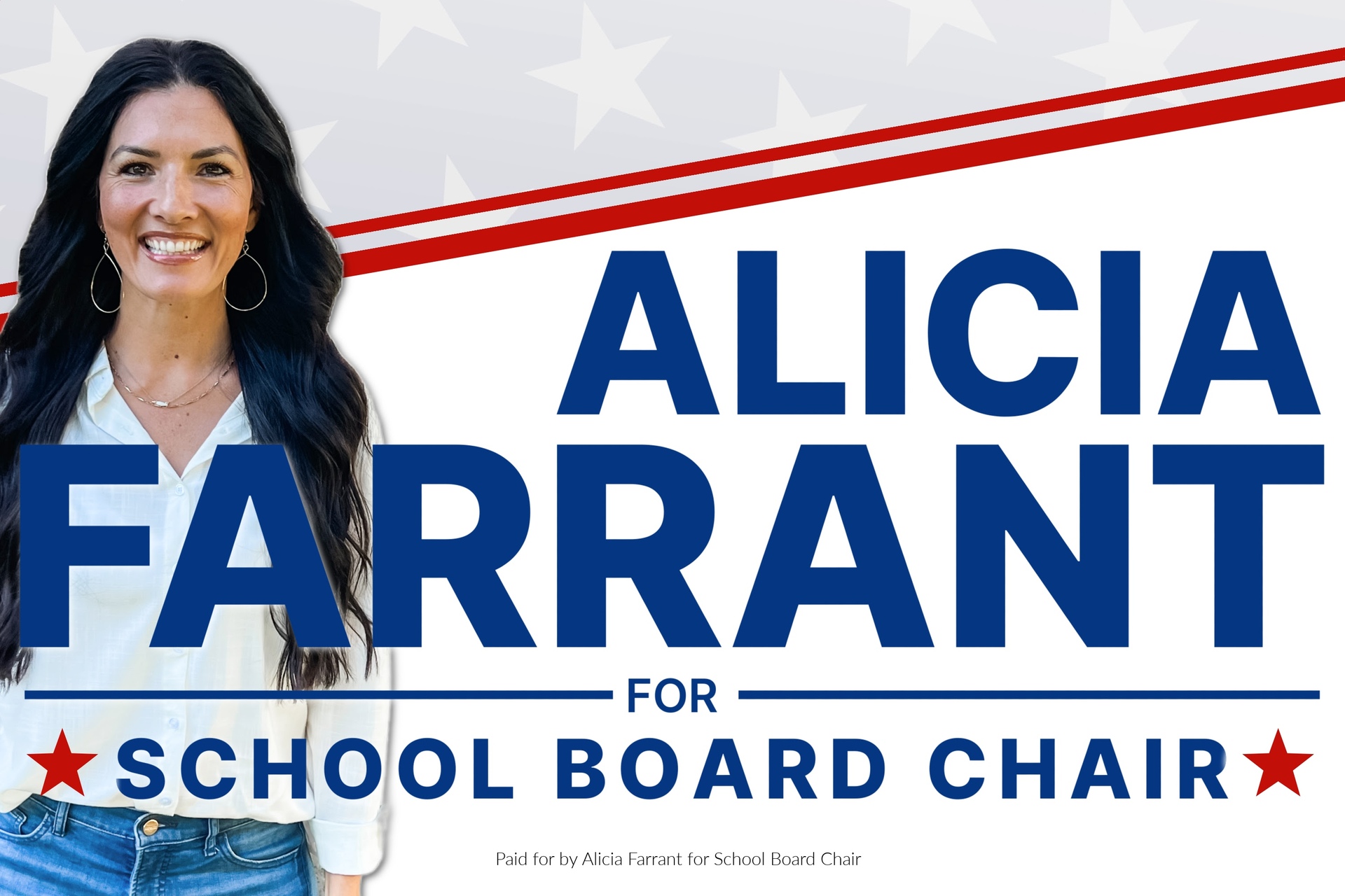 www.votealiciafarrant.com