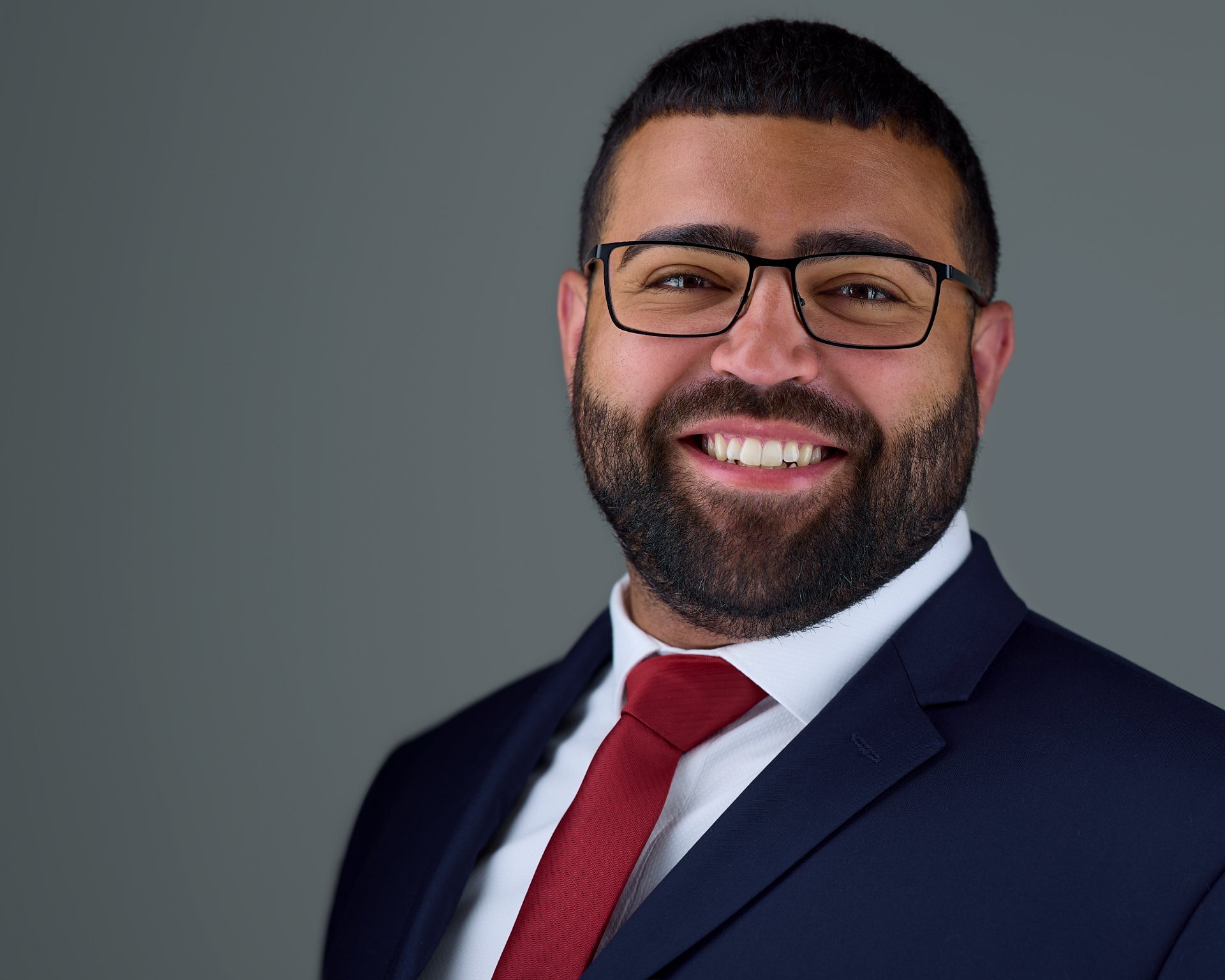 Independent Candidate for Congress in Rhode Island’s 1st District. Working for Rhode Islanders, not party bosses or corporate donors.