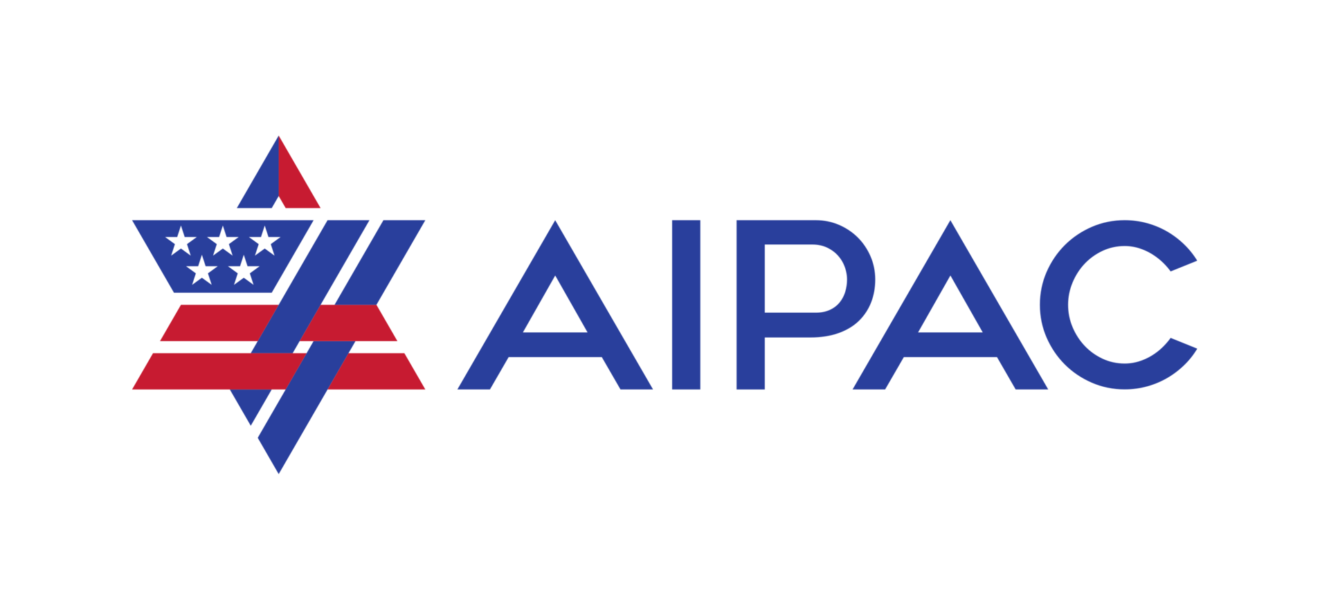 4b3082aa-e53d-4599-9a4f-296338cb5de1 image