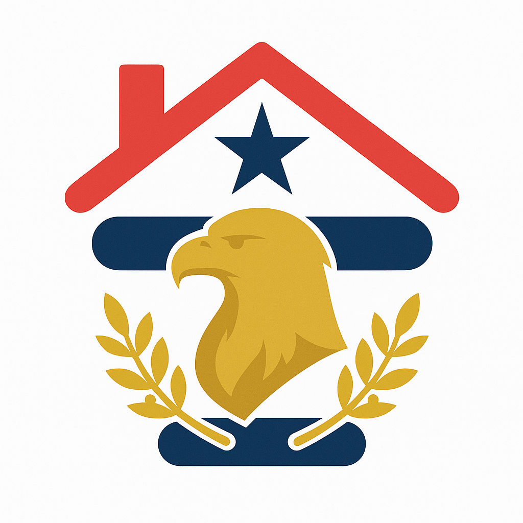 Founders Membership