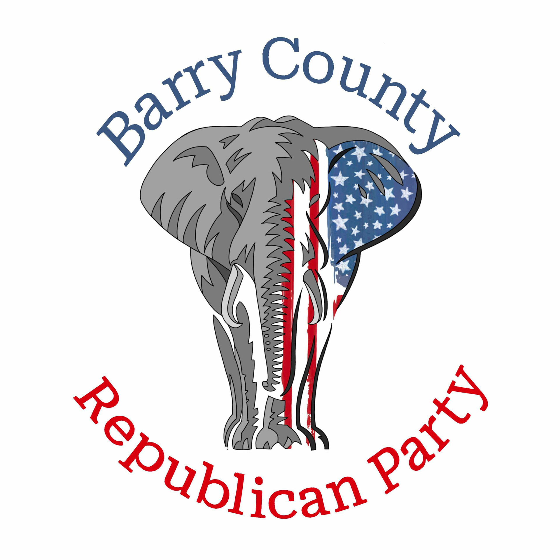 Barry County Gis Fetch - bq4tf2m