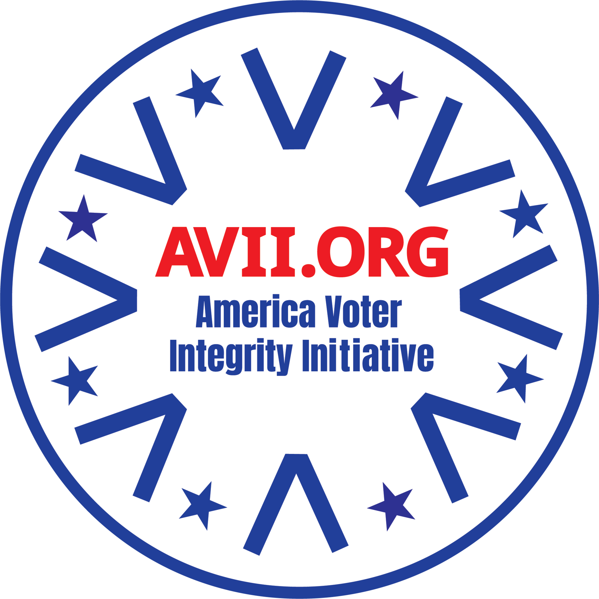 AVII.org Logo