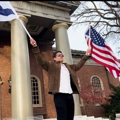 THE FLAG GUY visual data 3