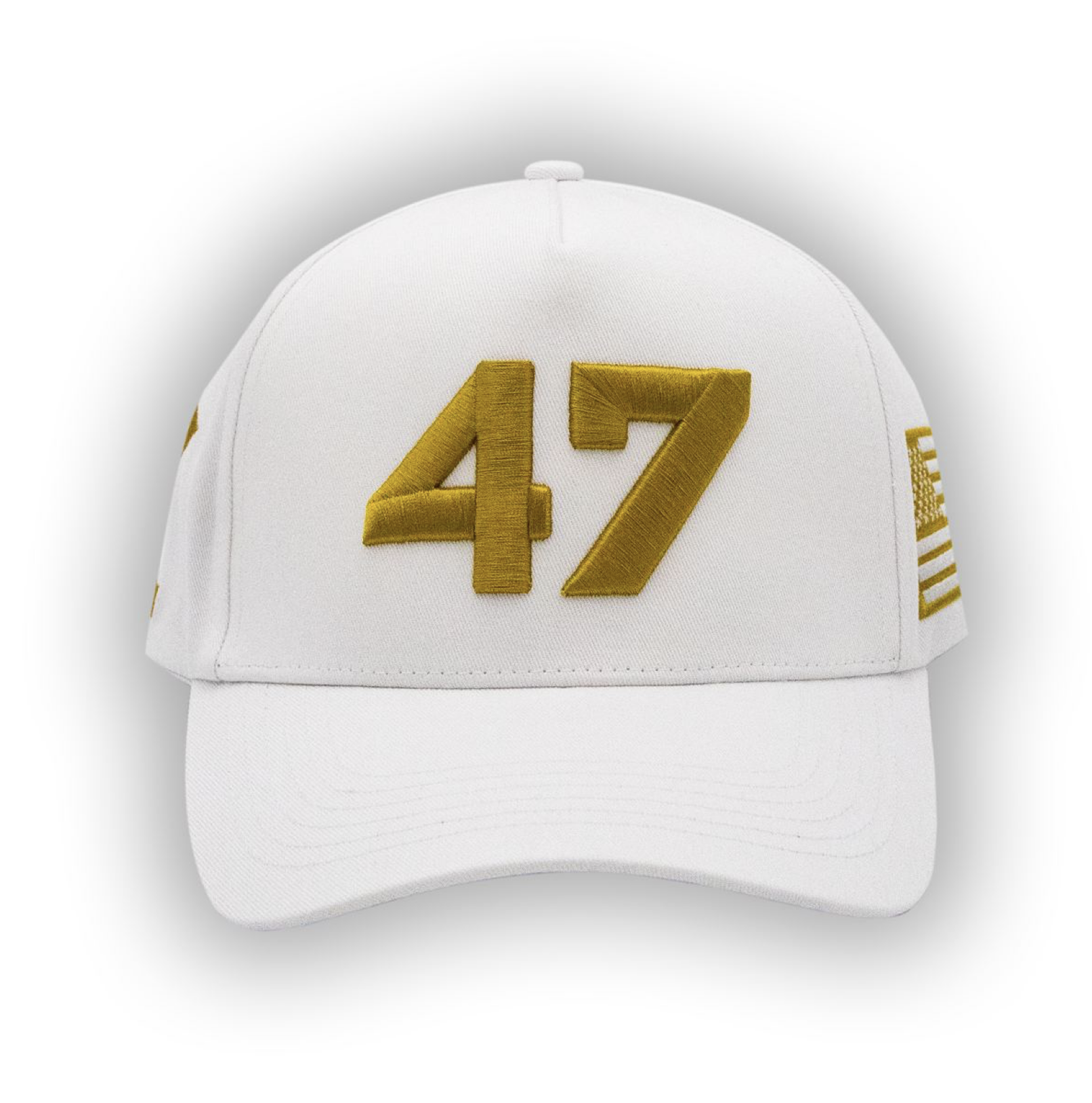 Support TURNING POINT USA