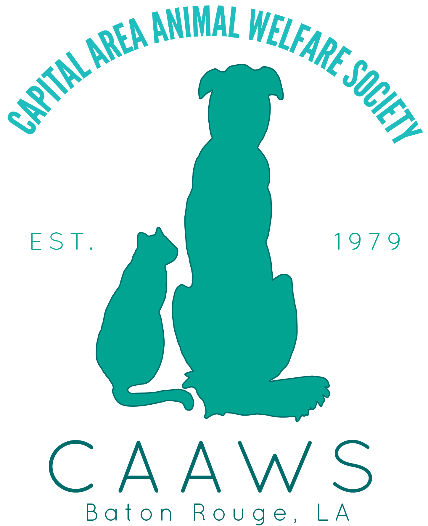 CAAWS General Donations