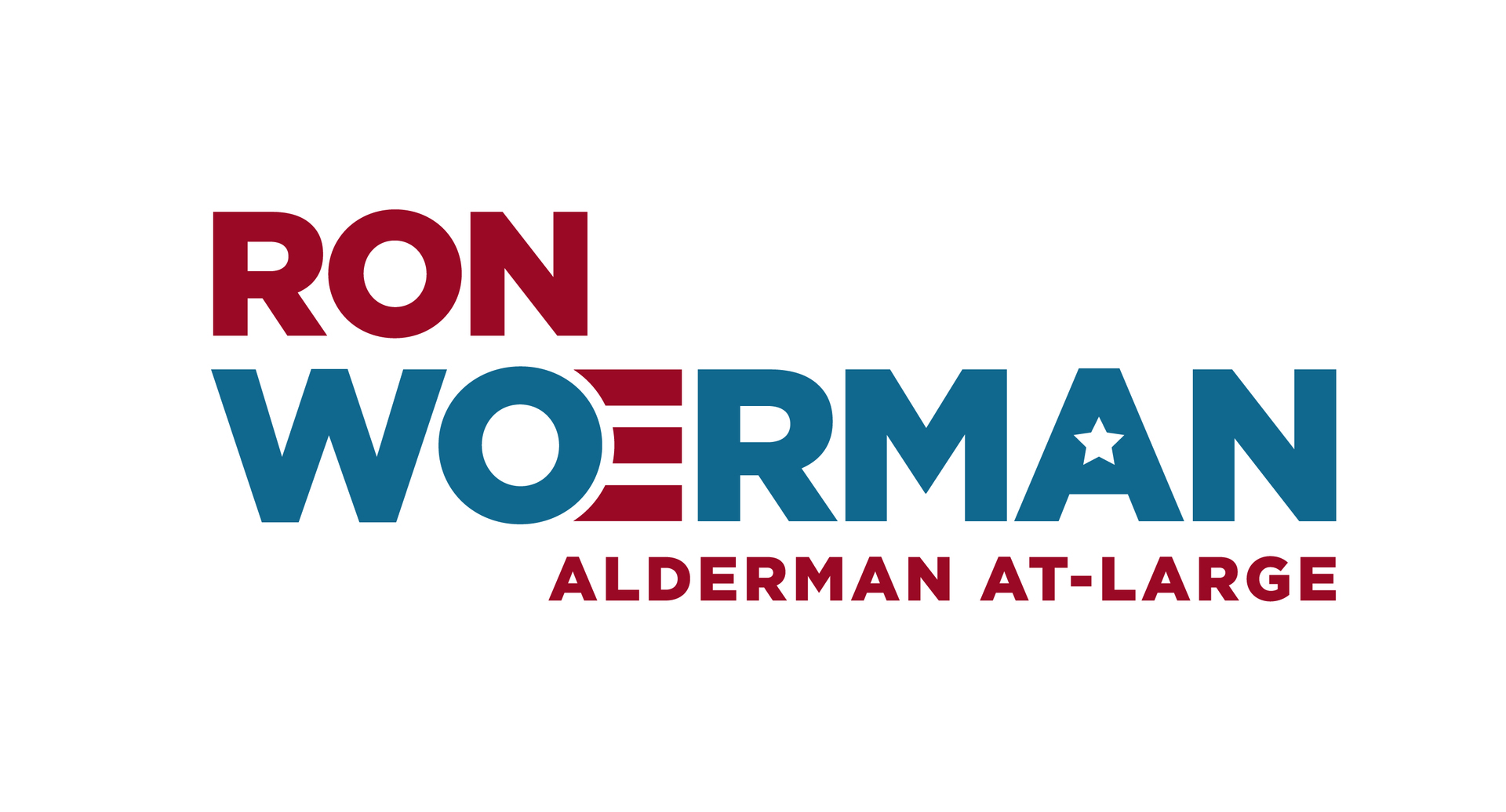 Woerman Support - Friends of Ron Woerman