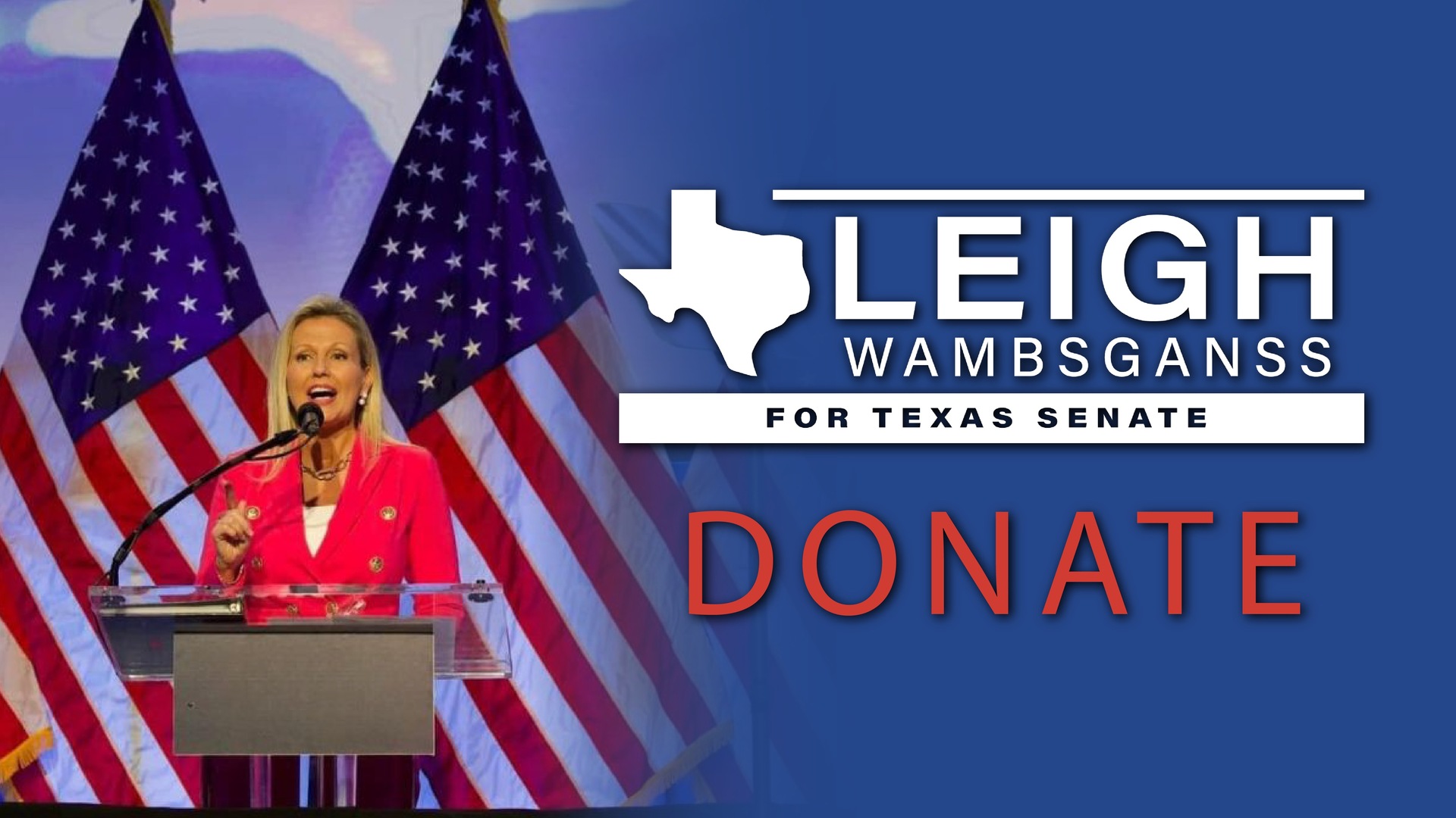 donate-leigh-wambsganss-for-texas-senate