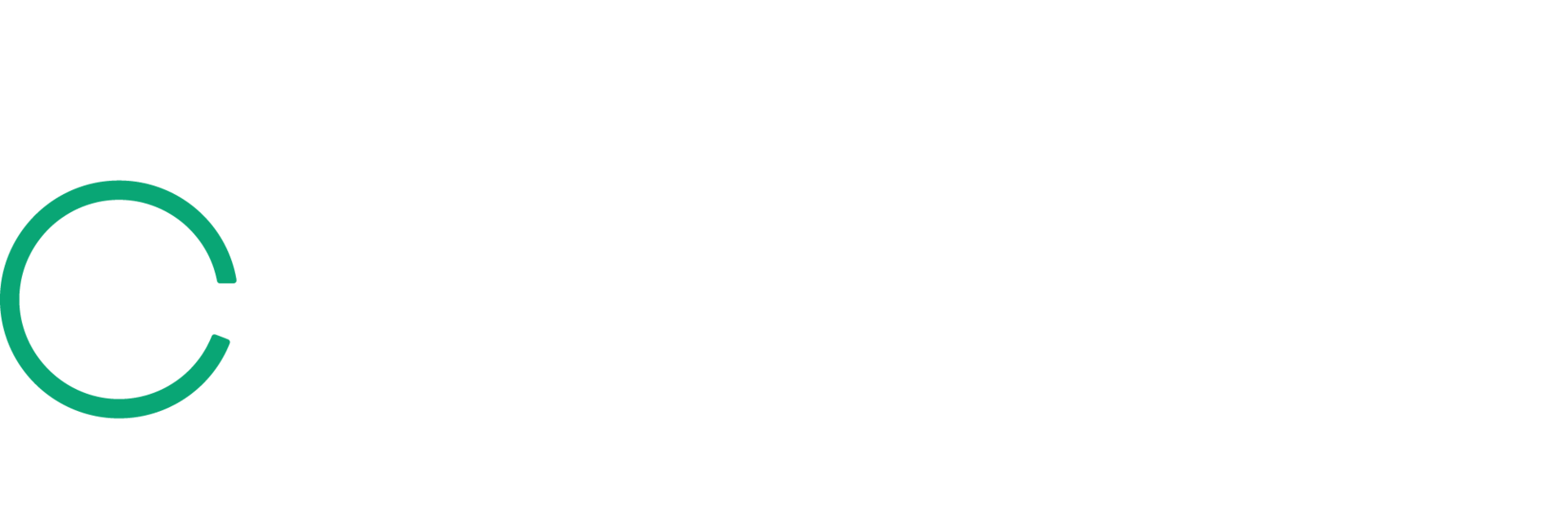Support - Atlas Network