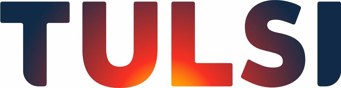 LOGO ALT TEXT