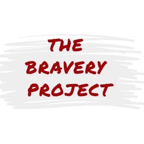 The Bravery Project: Pre-launch