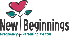 New Beginnings Christian Care Inc: Dean Younker Memorial Building Fund