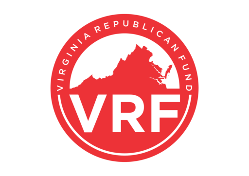 VRF: VA Senate 2019