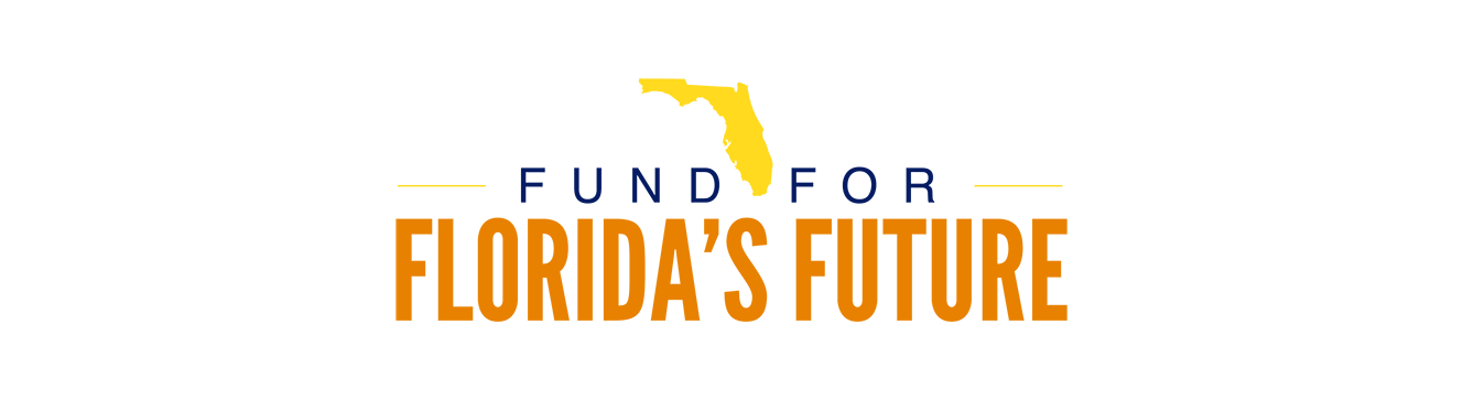 Fund for Florida's Future: Fund for Florida's Future