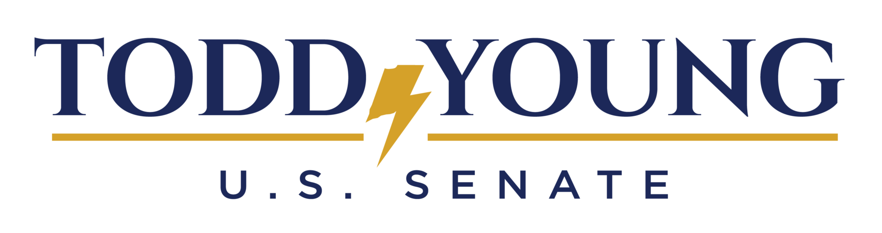 Friends of Todd Young, Inc.: Finseca PAC 2022