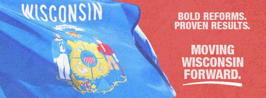 La Crosse County Republican Party: Your 2018 Membership