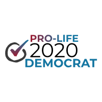 Pro-life Democratic Candidate PAC: General Fund