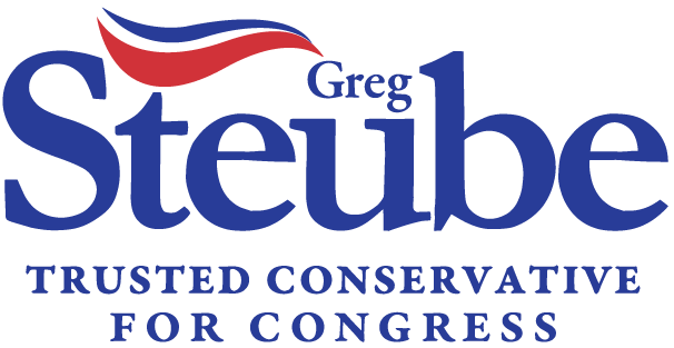 Greg Steube for Congress: Steube for Congress