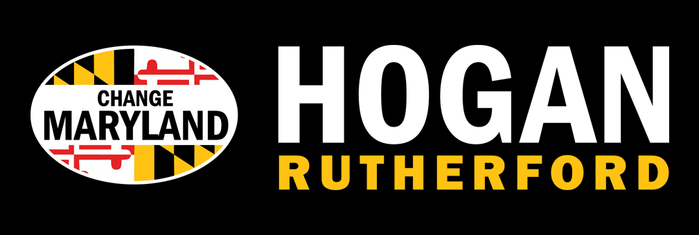 Hogan for Governor: Hogan for Governor