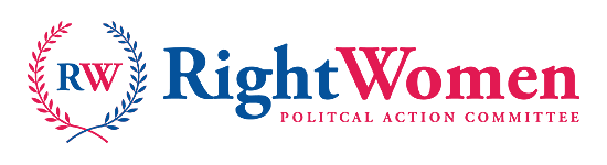 Right Women PAC: General Fund