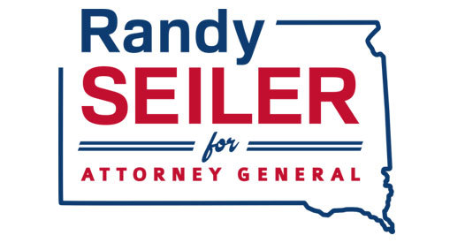 Randy Seiler for Attorney General: General Fund