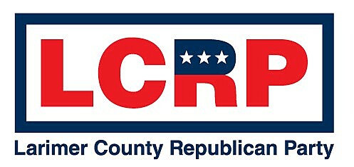 Larimer County Republican Party: Lincoln Day Dinner 2020