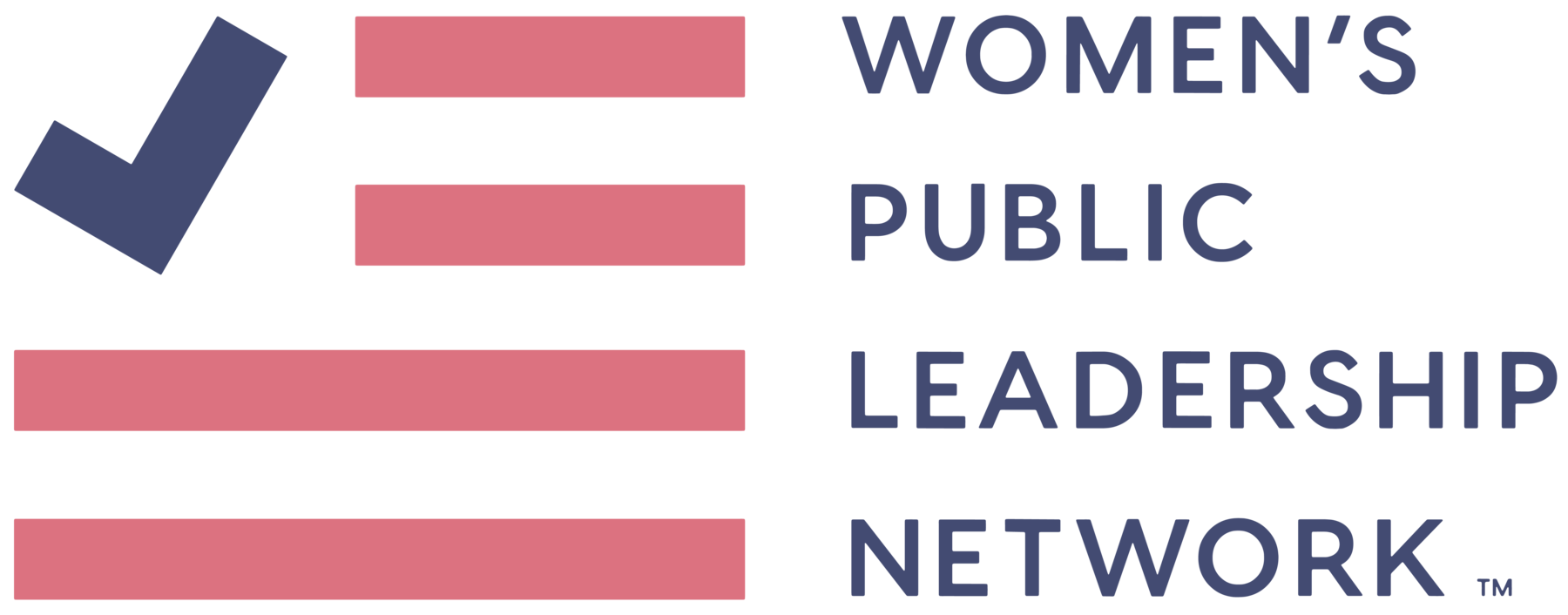 Women's Public Leadership Network: Rankin Circle 2022