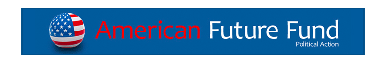 AFF Political Action: Thank you for your support