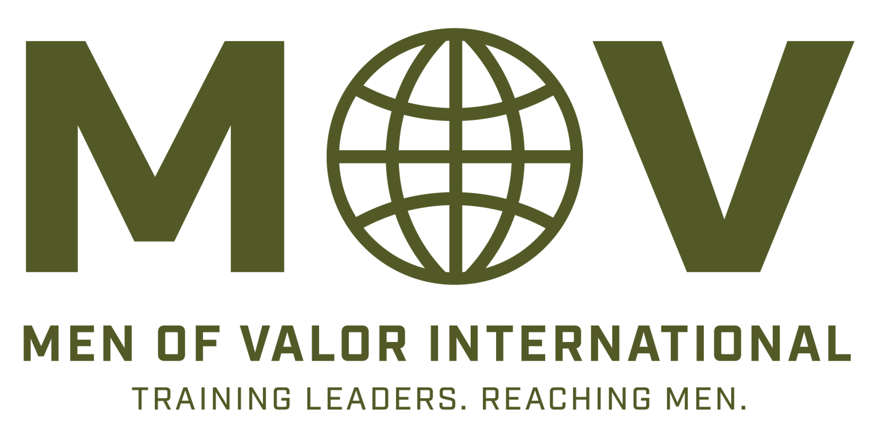 Men of Valor, Inc.: Africa Operations Director