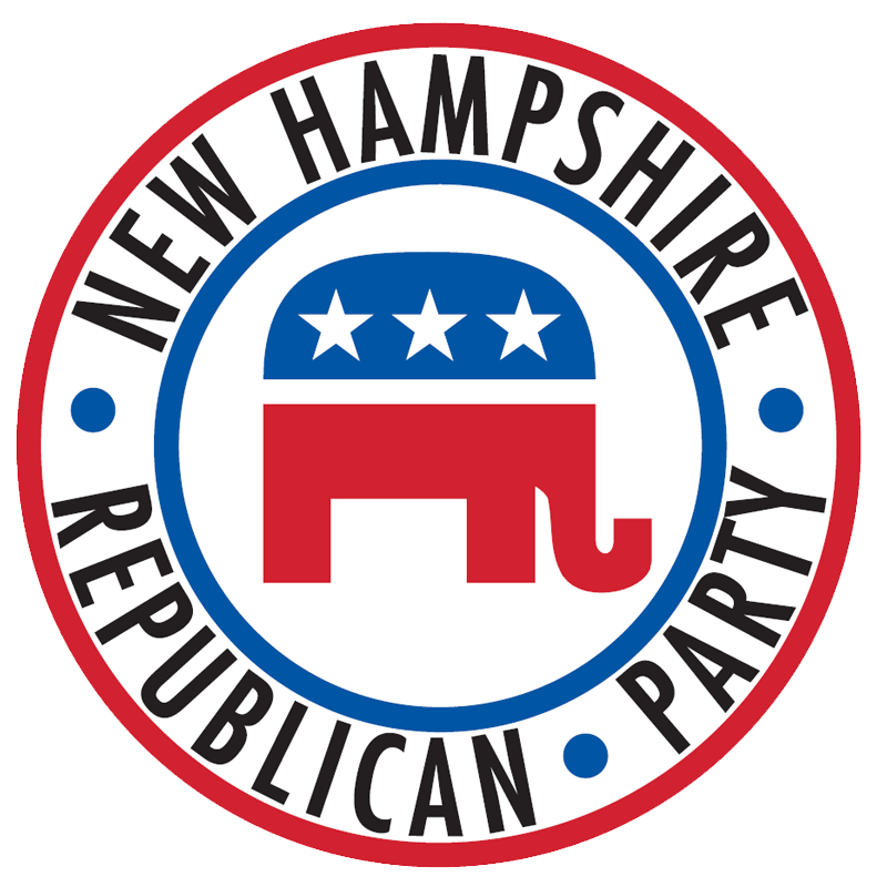 New Hampshire Republican State Committee: General Donation