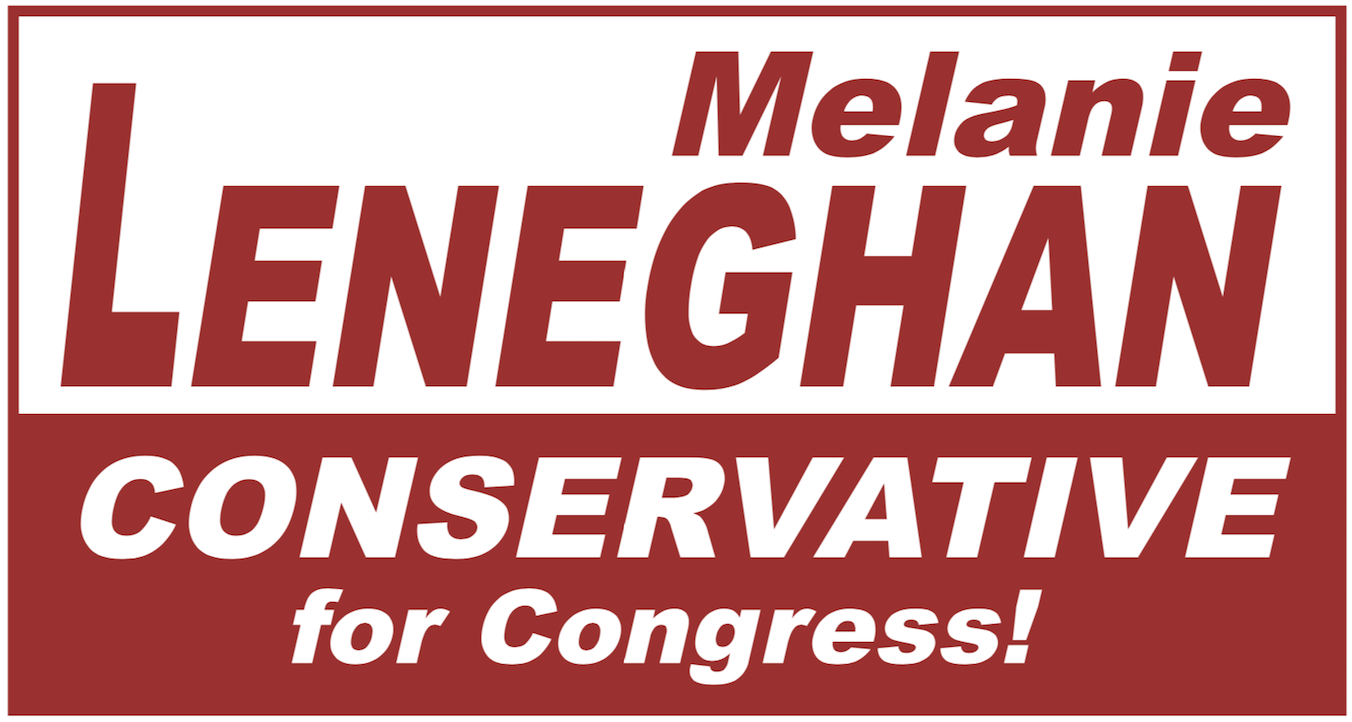 LENEGHAN FOR CONGRESS: General Fund