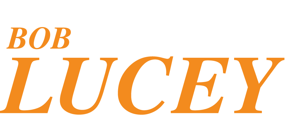 Bob Lucey for County Commission 2: General Fund