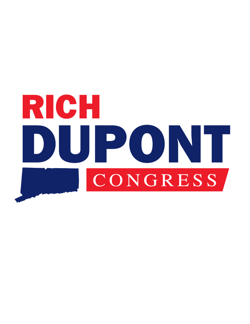 DuPont for Congress: General Fund