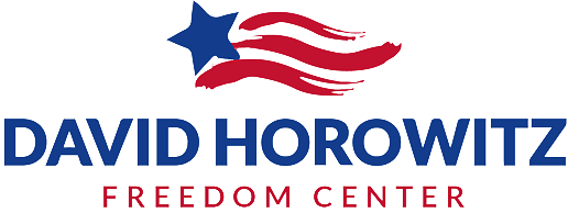 David Horowitz Freedom Center: PatrioticMilitary.org