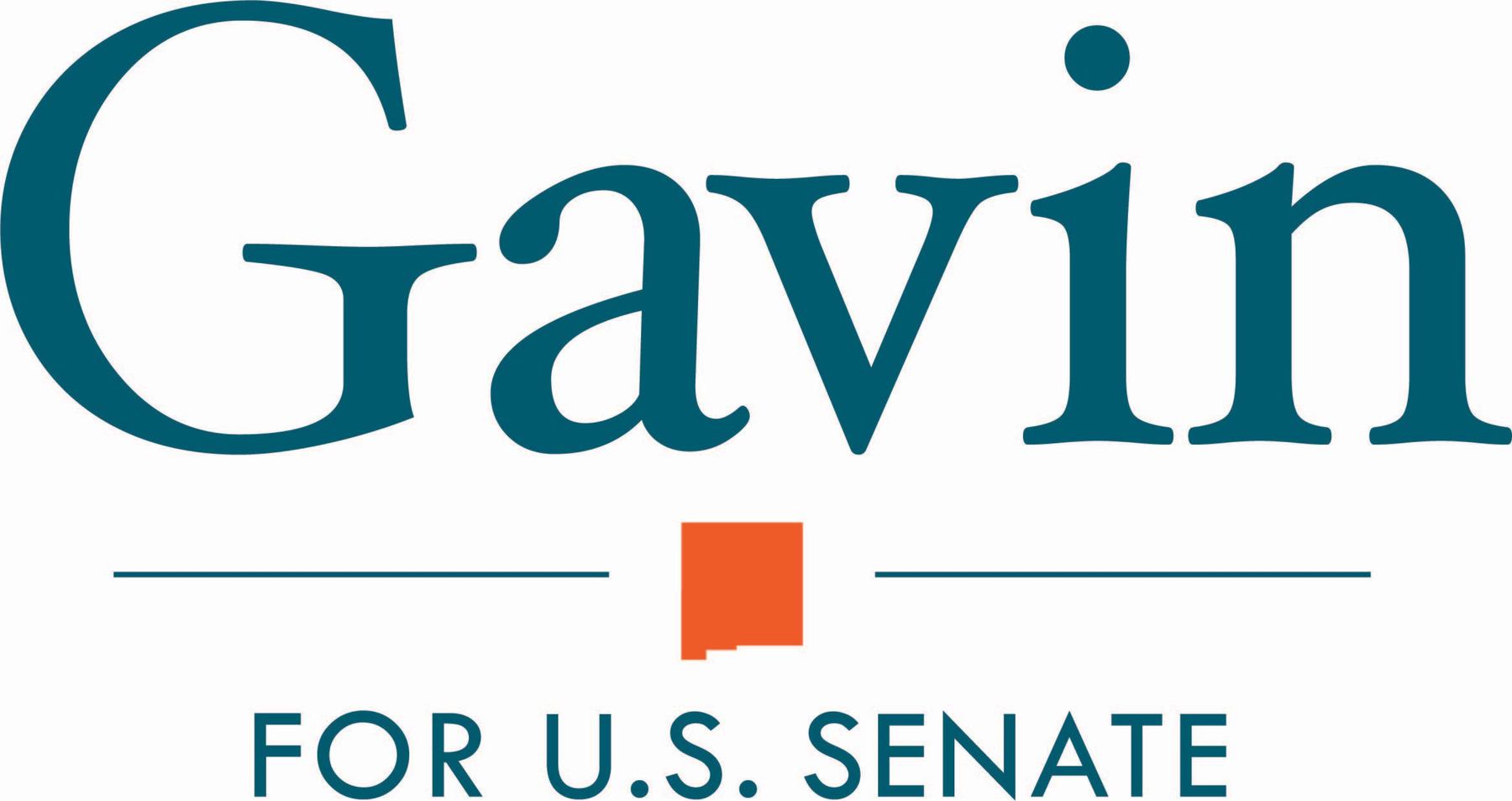 Gavin Clarkson for Senate: BirthdayCardSept2019