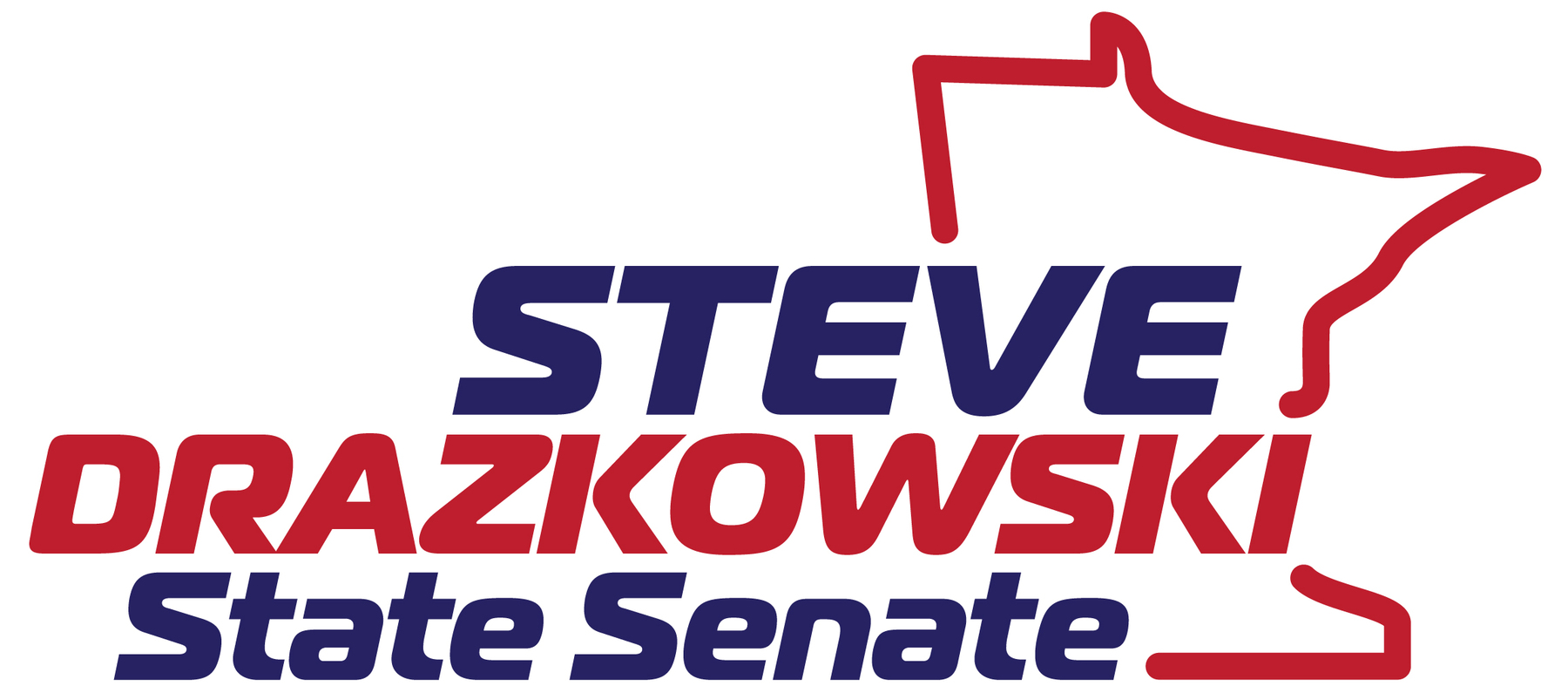 Steve Drazkowski for Senate: General Fund