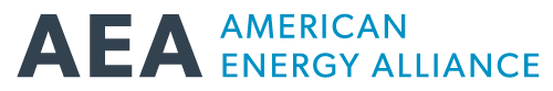 American Energy Alliance: Cultivation Donations