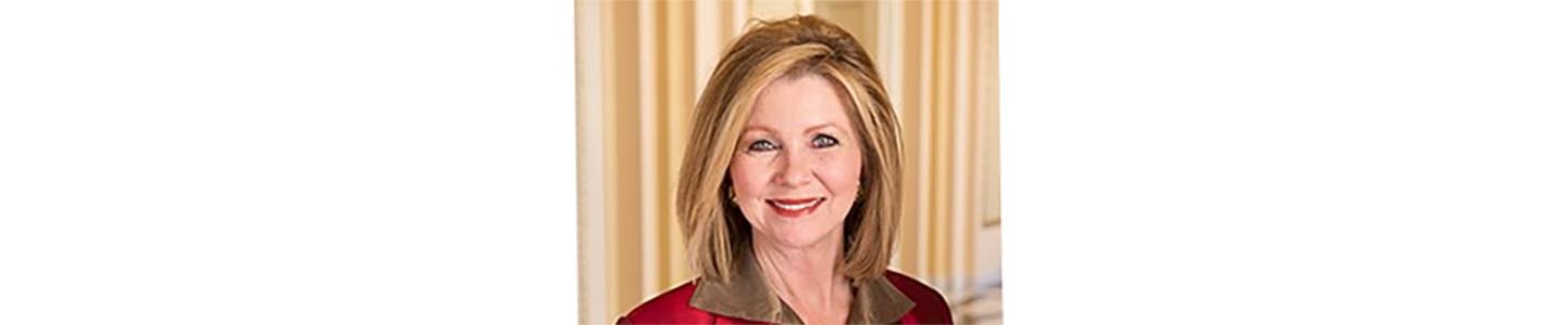 Revive America PAC: Elect Marsha Blackburn for U.S. Senate