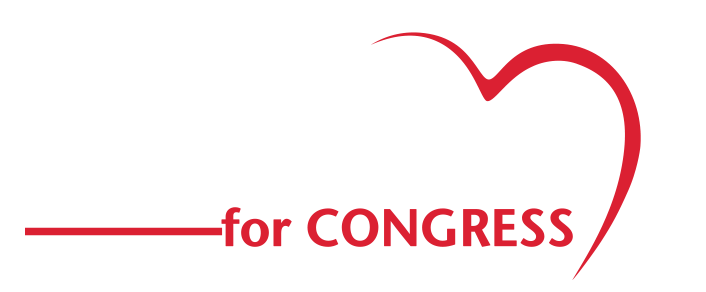 Bucshon for Congress: General Fund