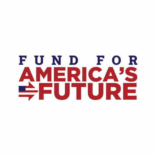 Fund For America's Future: General Fund