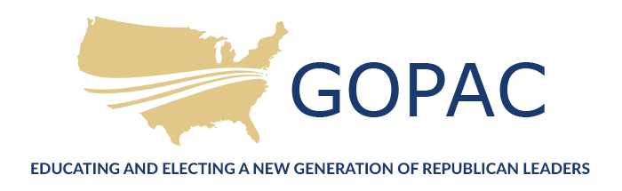 GOPAC, INC.: General Fund