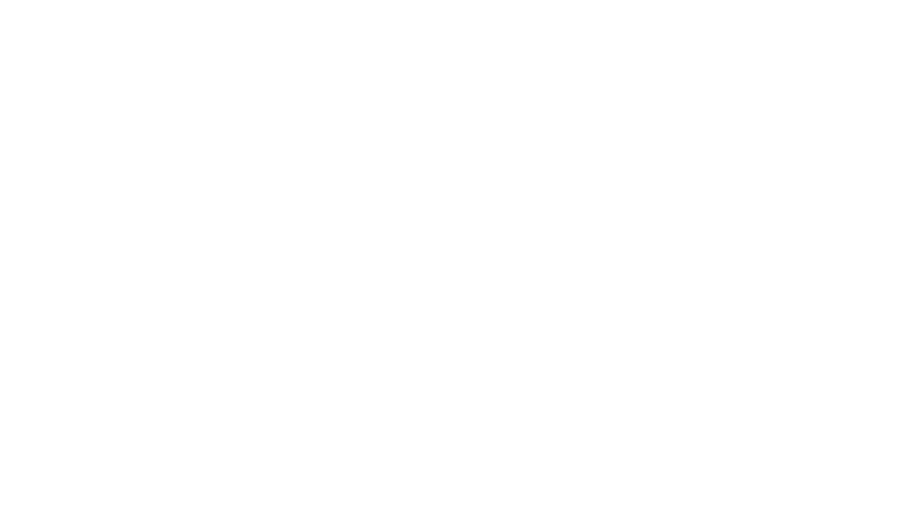 Moms for America Inc.: Fundraising Goal 2022