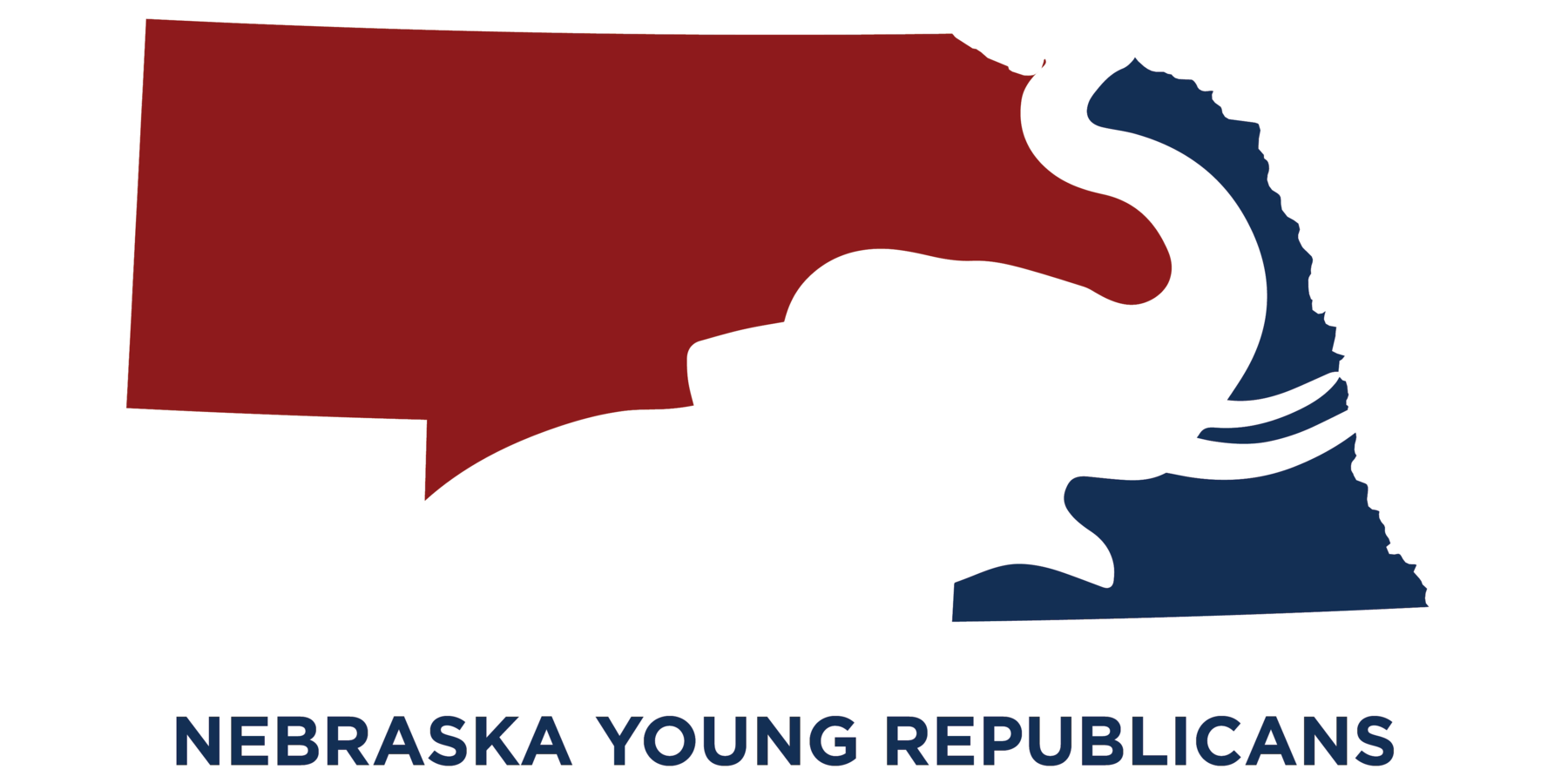 Nebraska Young Republicans: Support the Young Republicans