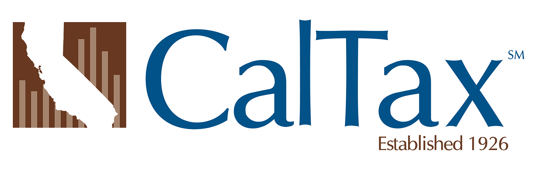 California Taxpayers Association: CALIFORNIA TAXPAYERS ASSOCIATION - PROTECT TAXPAYERS RIGHTS