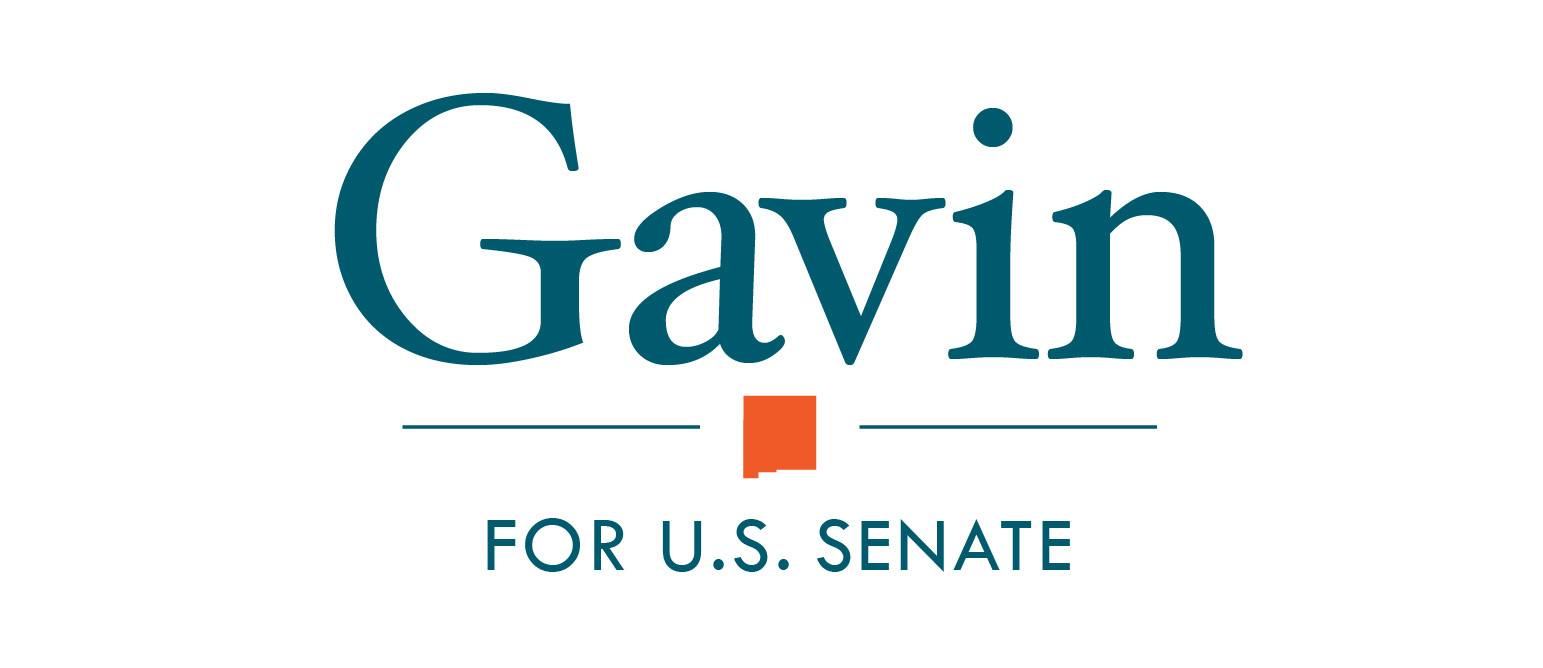 Gavin Clarkson for Senate: A Moment of Your Time