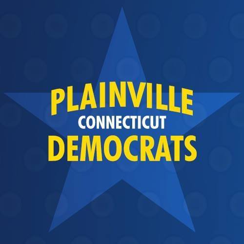 Plainville Democratic Town Committee: Plainville Democratic Town Committee