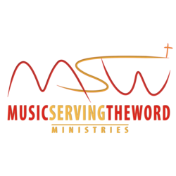 Music Serving the Word Ministries: DONATE to MSW