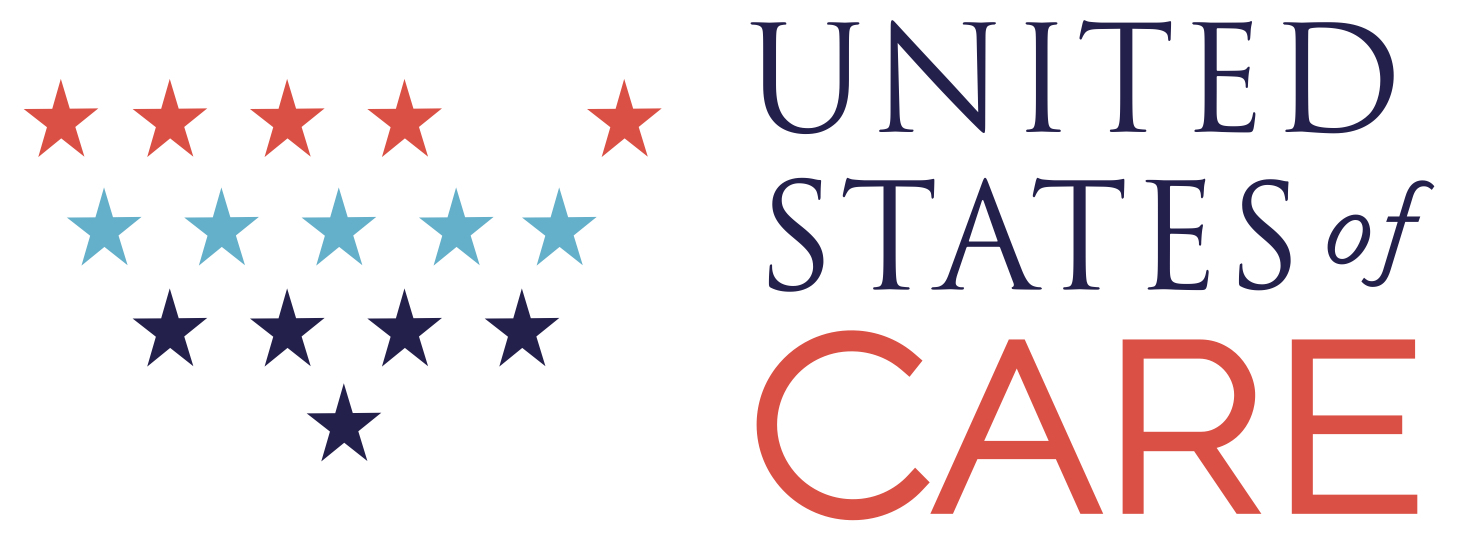 United States of Care: Support Us