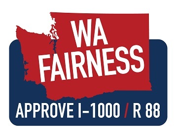 Approve R88 Opportunities for All: Online